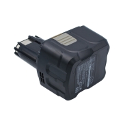 Teollisuusakku Hitachi DS 14DVB2