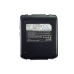 Teollisuusakku Hitachi WH 14DSL2