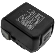 Teollisuusakku Hitachi WH 14DSL2