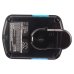 Teollisuusakku Hitachi DS18DMR