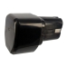 Yhteensopiva akun vaihto HITACHI 325292,EB712S,EB714S