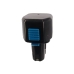 Yhteensopiva akun vaihto HITACHI 325292,EB712S,EB714S