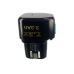 Yhteensopiva akun vaihto HITACHI 325292,EB712S,EB714S