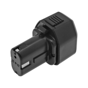 Battery Replaces Hitachi 325292