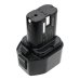 Teollisuusakku Bostitch CS-HTB712PW