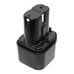 Teollisuusakku Bostitch GCN40T (CS-HTB712PW)