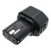 Teollisuusakku Bostitch GCN40T (CS-HTB712PW)