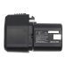 Teollisuusakku Bostitch CS-HTB712PW