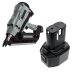 Teollisuusakku Bostitch CS-HTB712PW