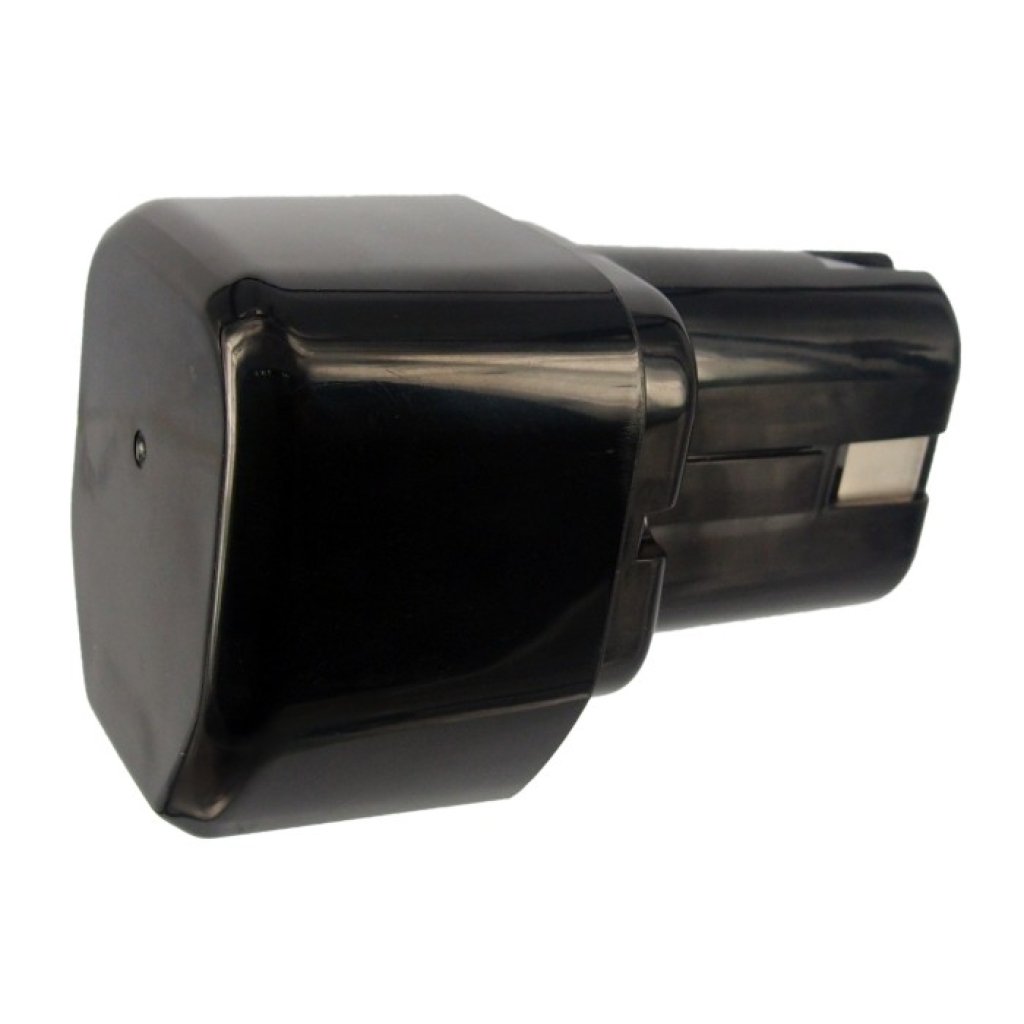 Teollisuusakku Bostitch CS-HTB712PX