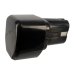 Teollisuusakku Bostitch CS-HTB712PX