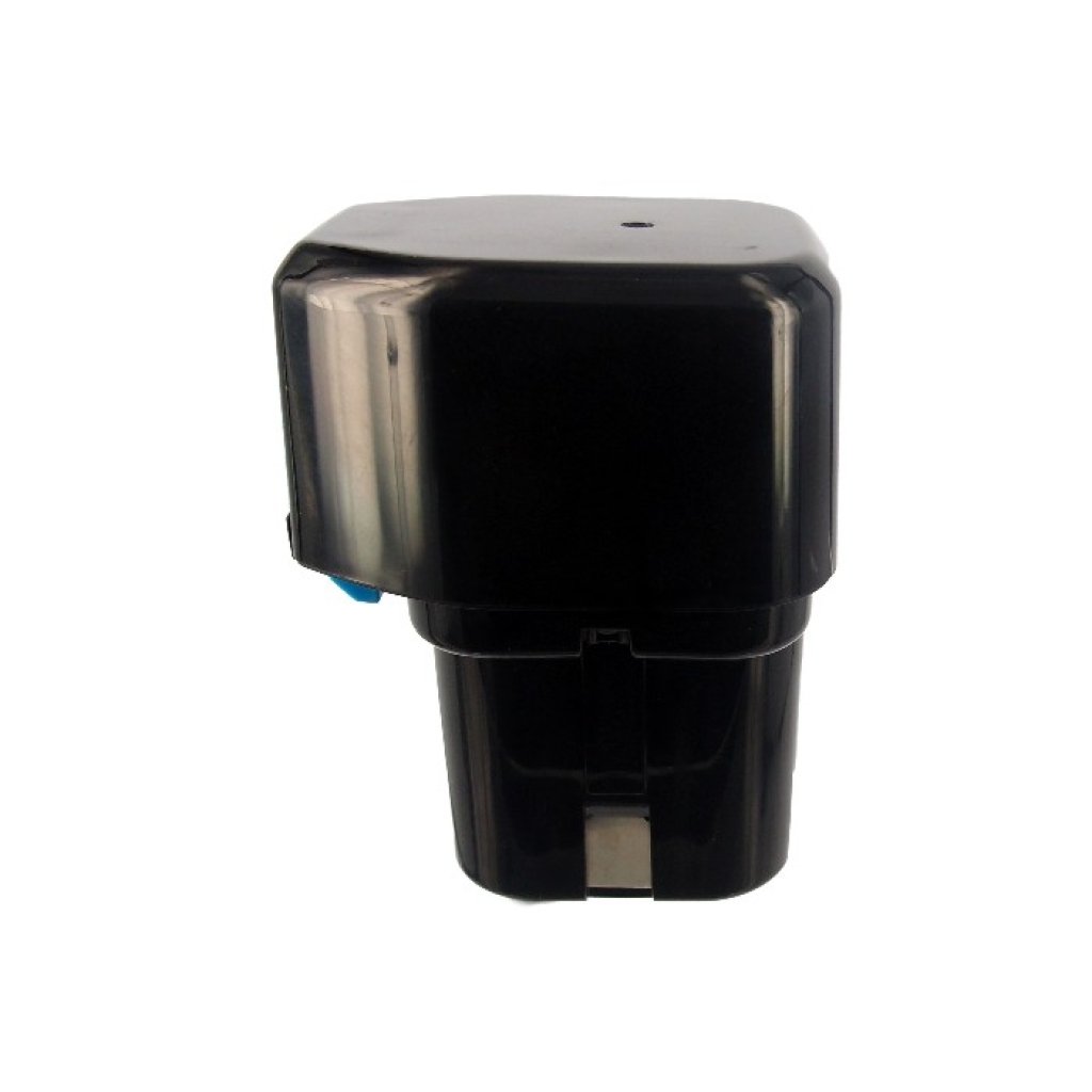 Teollisuusakku Bostitch CS-HTB712PX