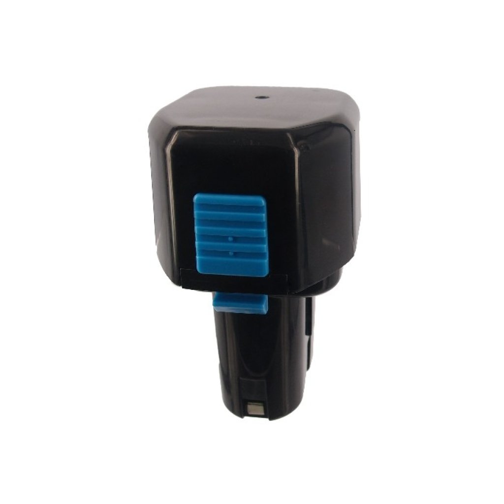 Teollisuusakku Bostitch CS-HTB712PX