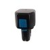 Teollisuusakku Bostitch CS-HTB712PX