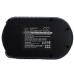 Teollisuusakku Hitachi DS 18DVB2