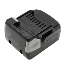 Yhteensopiva akun vaihto HITACHI 330067,330068,330139,33055,BSL 1815X...