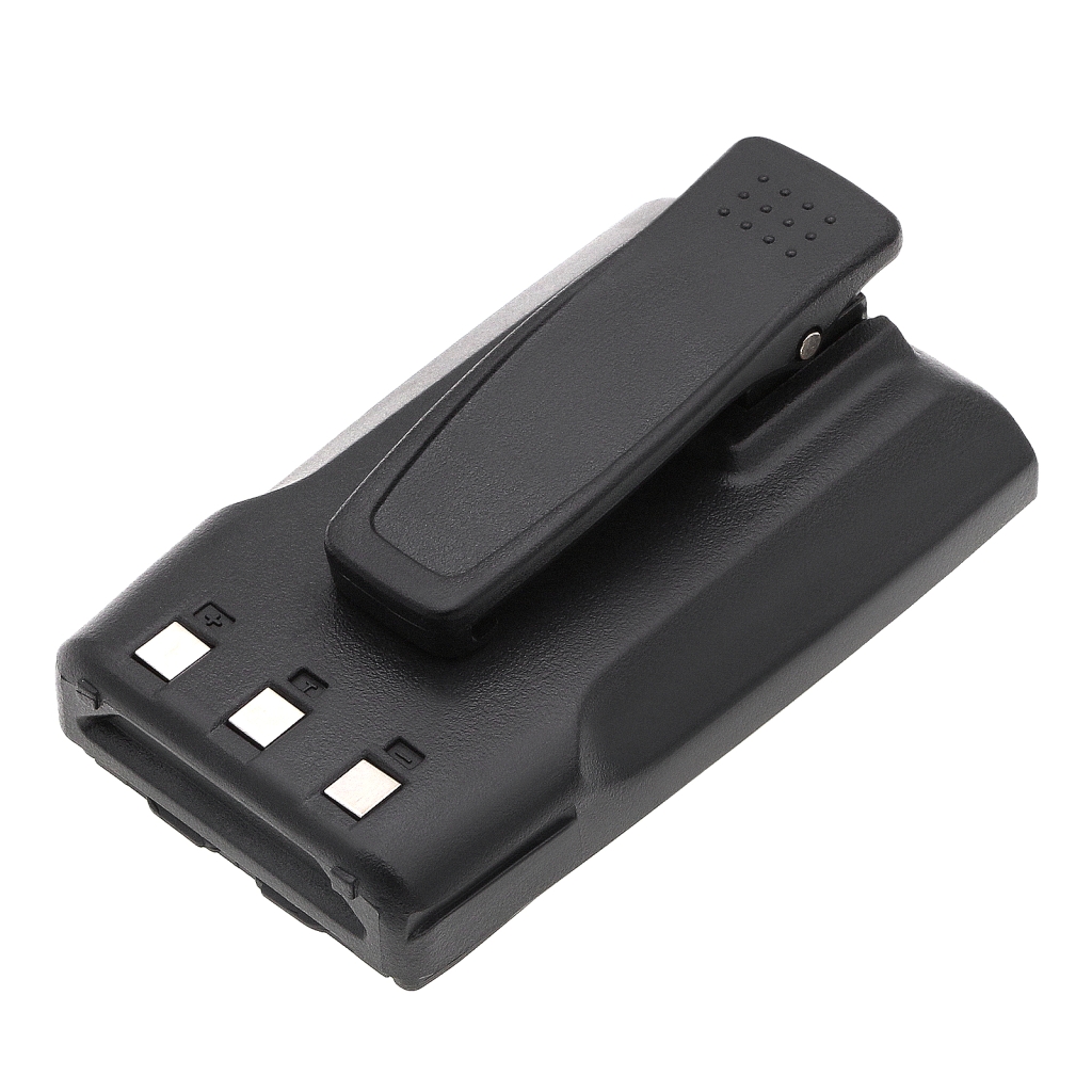 Kaksisuuntaisen radion akku HYT CS-HTC210TW