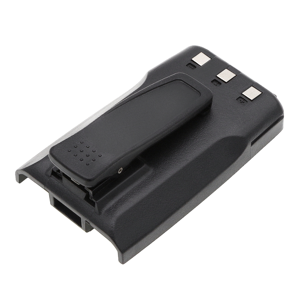 Kaksisuuntaisen radion akku HYT CS-HTC210TW