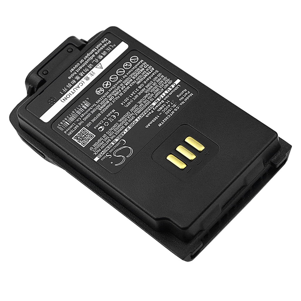 Hytera PD405
