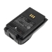 CS-HTC502TX