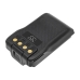 CS-HTC502TX