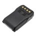 CS-HTC502TX