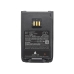 CS-HTC502TX