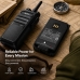 CS-HTC502TX