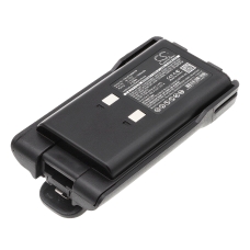 Yhteensopiva akun vaihto HYT BL1203