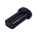Yhteensopiva akun vaihto HITACHI BCL 715