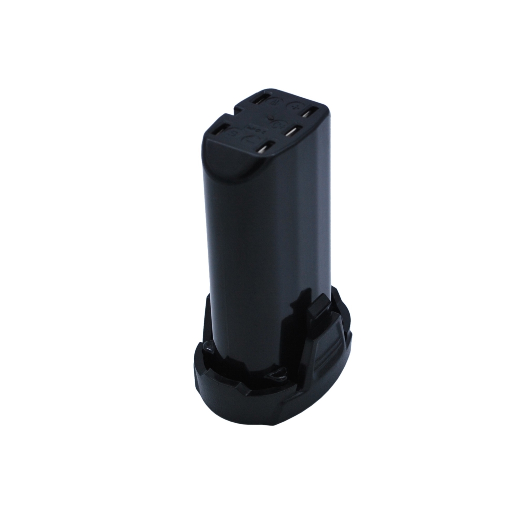 Yhteensopiva akun vaihto HITACHI BCL 715