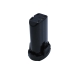 Yhteensopiva akun vaihto HITACHI BCL 715