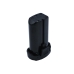 Yhteensopiva akun vaihto HITACHI BCL 715