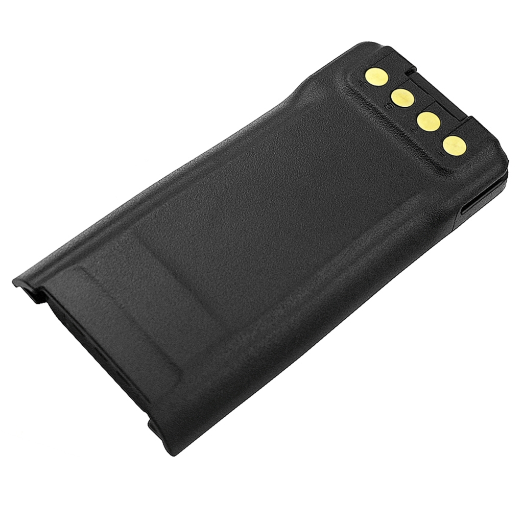 Kaksisuuntaisen radion akku Retevis CS-HTC720TW