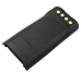 Kaksisuuntaisen radion akku Retevis CS-HTC720TW