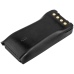 Kaksisuuntaisen radion akku Hytera CS-HTC807TW