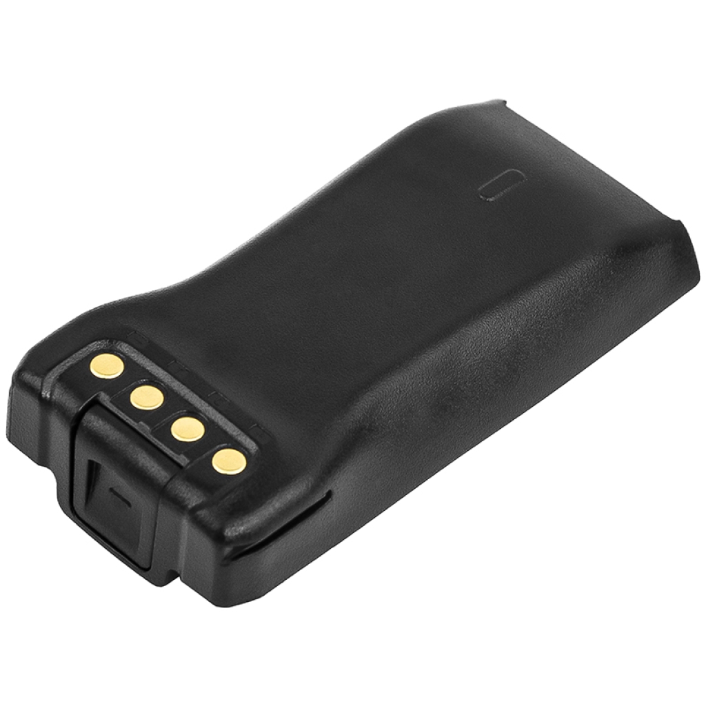 Kaksisuuntaisen radion akku Hytera CS-HTC807TW