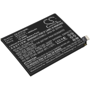 Battery compatibleWith HTC