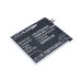 HTC D626T
