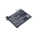 HTC D626T