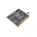 HTC D820T