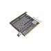 HTC D820T