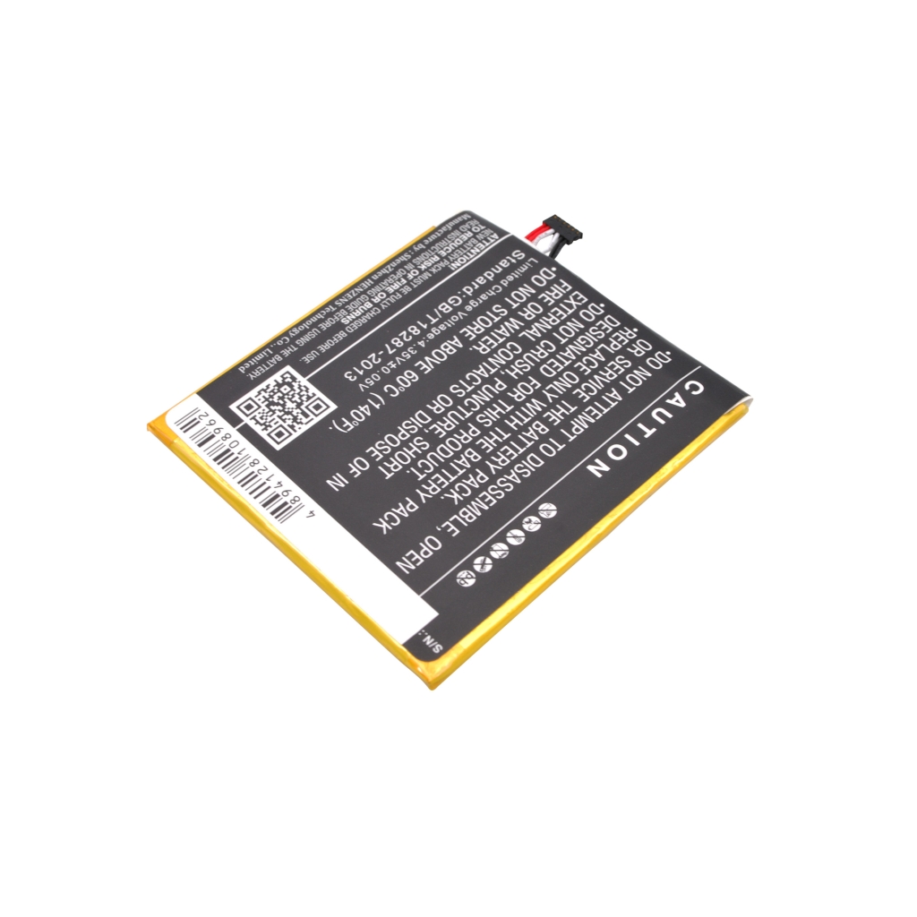 HTC D820T