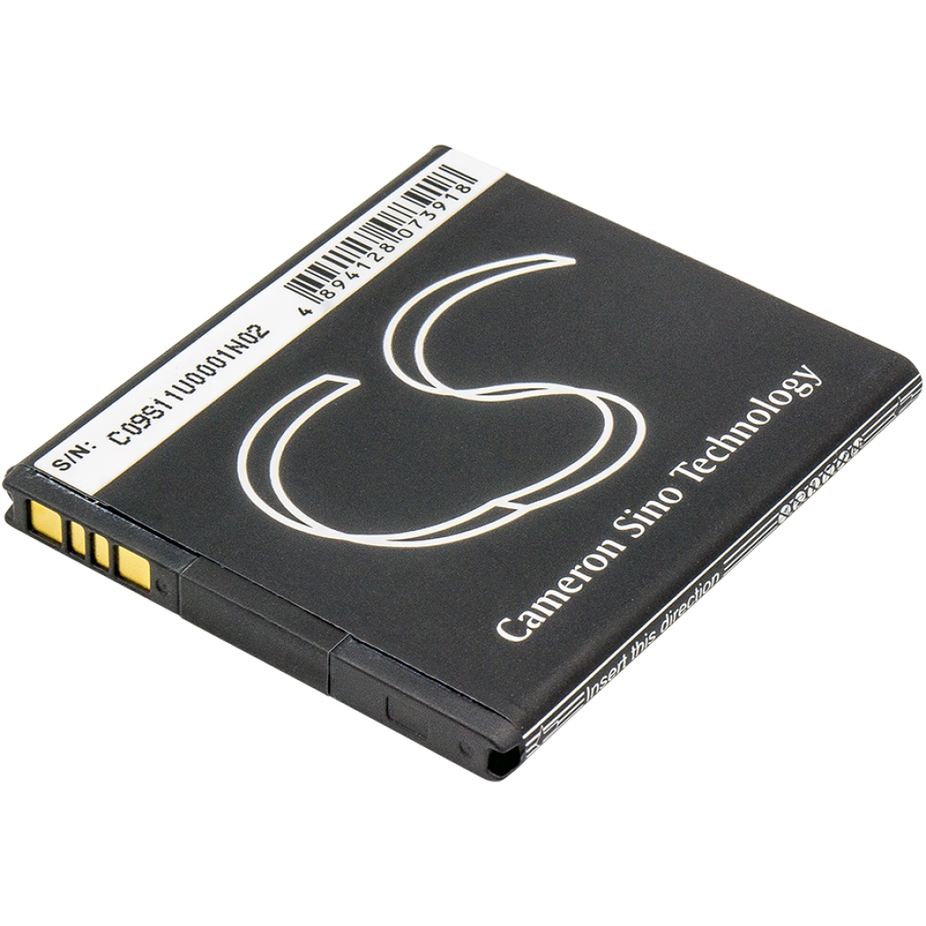 Pöytälaturi Mtc CS-HTE100SL