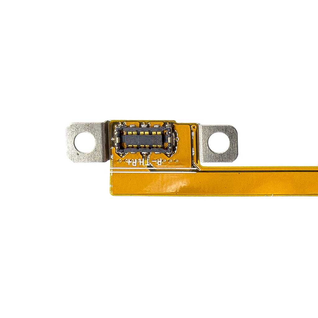 Akku yhteensopiva HTC CS-HTF331SL