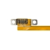 Akku yhteensopiva HTC CS-HTF331SL
