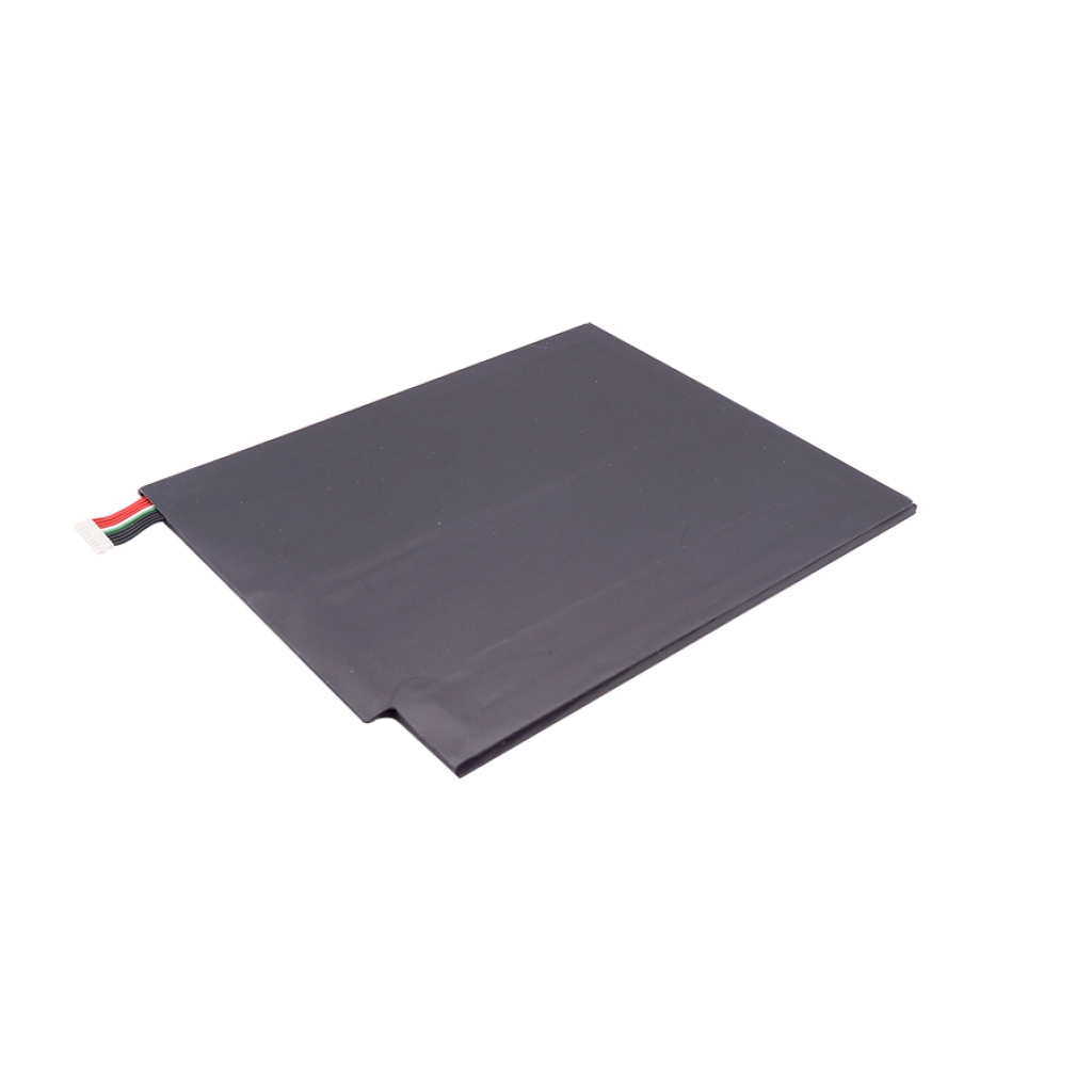 Akut Tabletin akku CS-HTF900SL