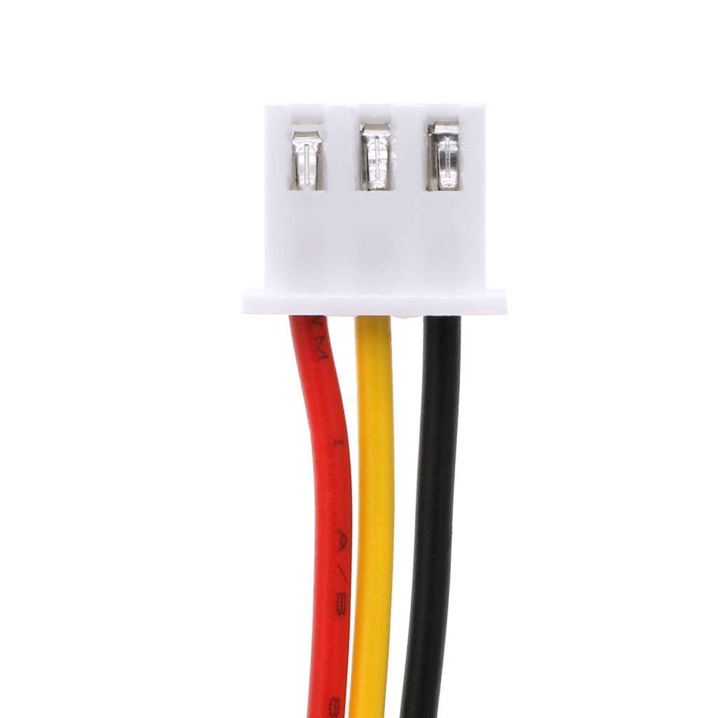 Imurin akku Hobot Legee 7 (CS-HTL700VX)