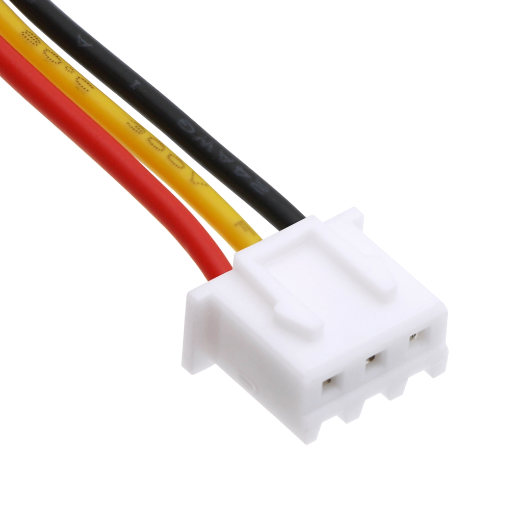 Yhteensopiva akun vaihto Hobot LG700P1001