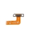 Yhteensopiva akun vaihto HTC 35H00256-00,B2PS6100